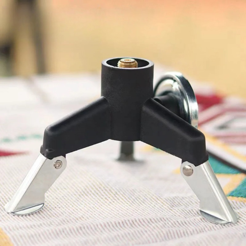 Kitchen Appliances Gas Stove - Adaptador de Fogão a Gás para