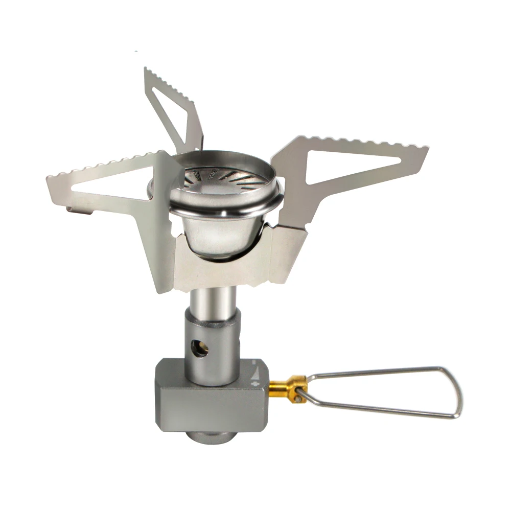 Kitchen Appliances Gas Stove - Aquecedor de fogão a gás ao