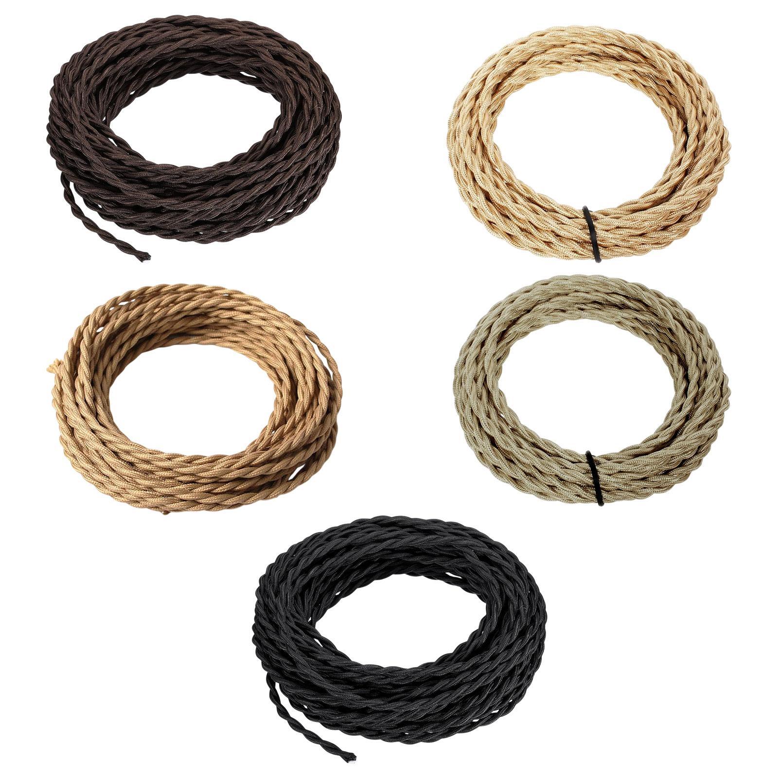 Kitchen Appliances Extension Cord - Cabo de Luz Pendente de Cobre