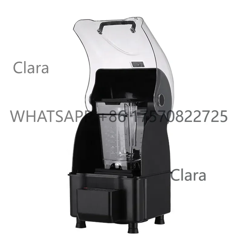 Kitchen Appliances In Store - Loja de Ferramentas Clara: Processadores de