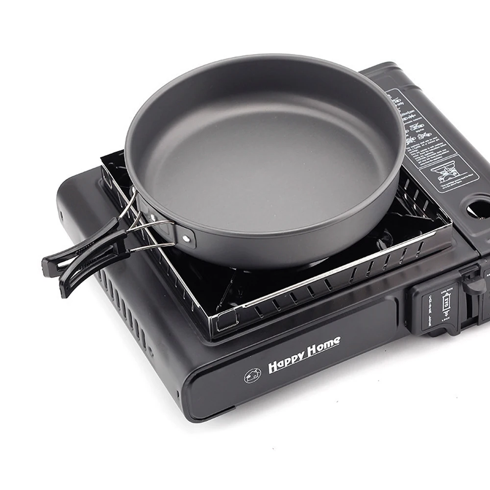 Fogão a gás ao ar livre tela d - Kitchen Appliances Gas Stove avaliação e preço