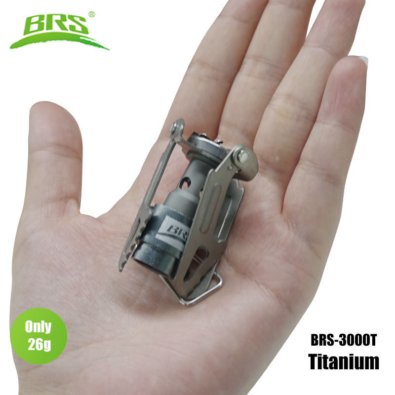 BRS Fogão a gás ao ar livre Mi - Kitchen Appliances Gas Stove avaliação e preço