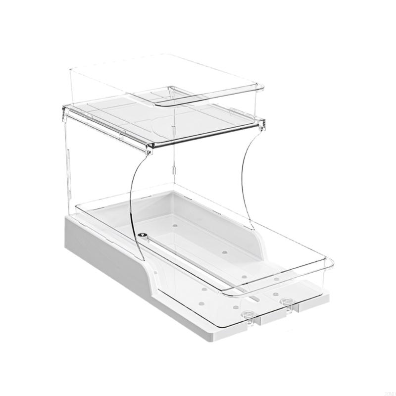 Organizador de Cozinha Giratór - Kitchen Appliances In Store avaliação e preço