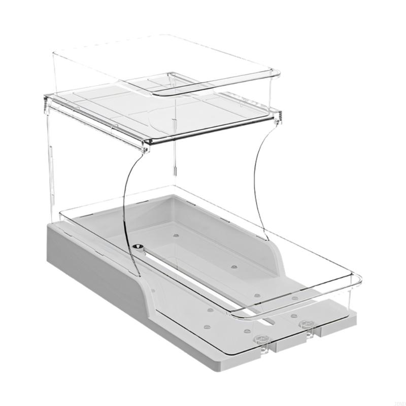 Organizador de Cozinha Giratór - Kitchen Appliances In Store avaliação e preço
