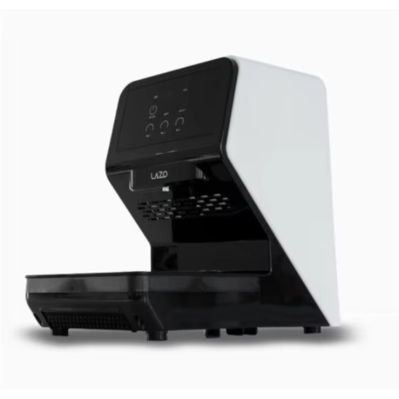 Produto de Negócio LAZO para V - Kitchen Appliances In Store avaliação e preço