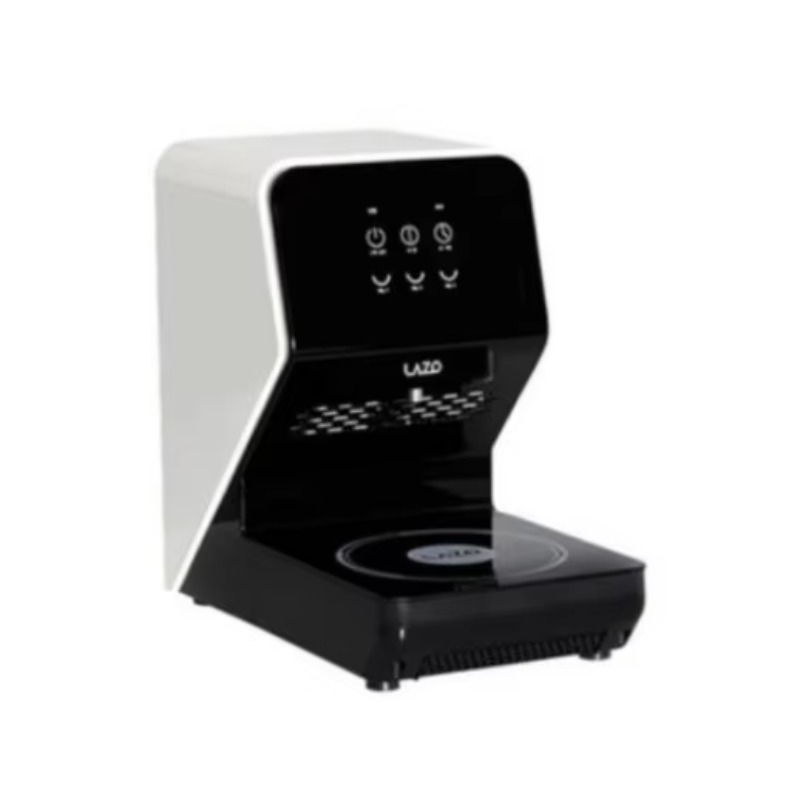 Produto de Negócio LAZO para V - Kitchen Appliances In Store avaliação e preço