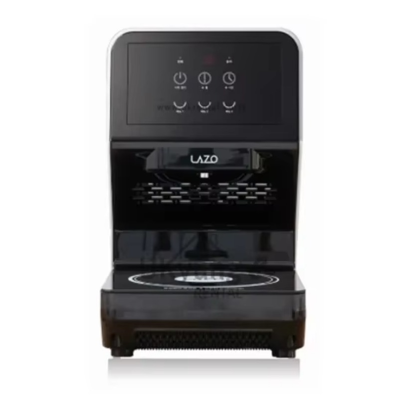 Produto de Negócio LAZO para V - Kitchen Appliances In Store avaliação e preço