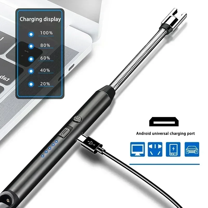 360 °   Cozinha ao ar livre c- - Kitchen Appliances Gas Stove avaliação e preço
