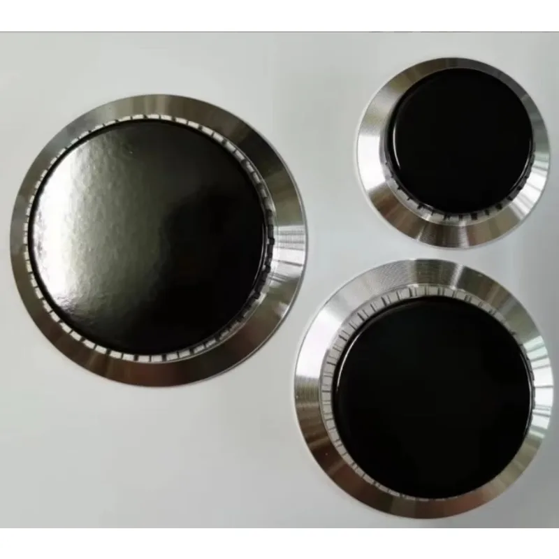 Conjunto de 6 Peças/1 Kit de T - Kitchen Appliances Gas Stove avaliação e preço