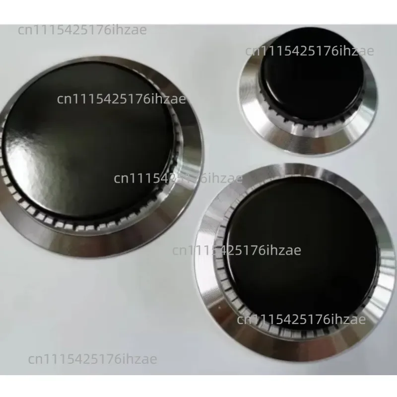 Conjunto de 6 Peças/1 Kit de T - Kitchen Appliances Gas Stove avaliação e preço
