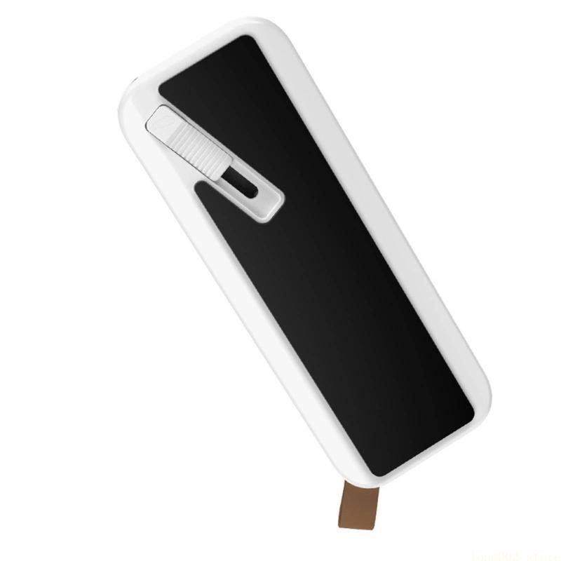 D0AB Capacidade 3000mAh Máquin - Kitchen Appliances In Store avaliação e preço