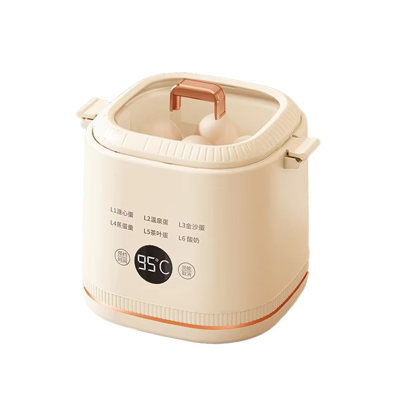 Eletrodomésticos: Vaporizador  - Kitchen Appliances In Store avaliação e preço
