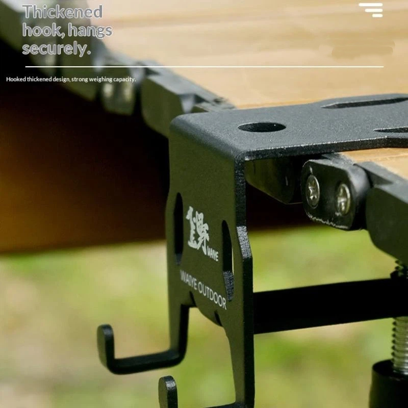 Suporte para Lata de Gás com G - Kitchen Appliances Gas Stove avaliação e preço