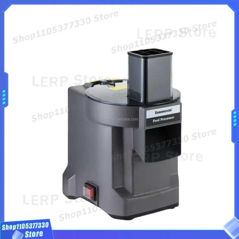Processador de Alimentos Comer - Kitchen Appliances In Store avaliação e preço