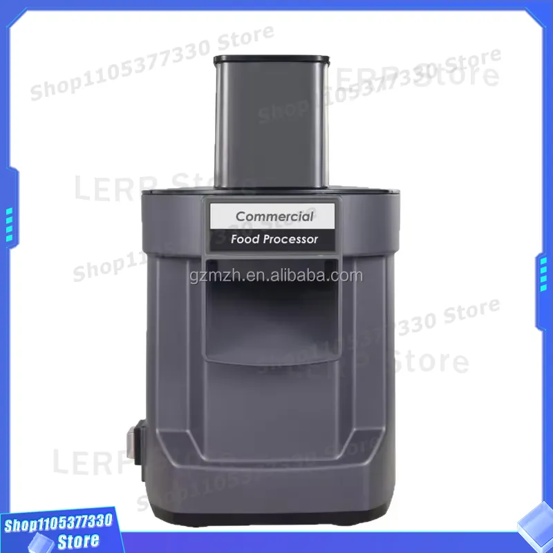 Processador de Alimentos Comer - Kitchen Appliances In Store avaliação e preço