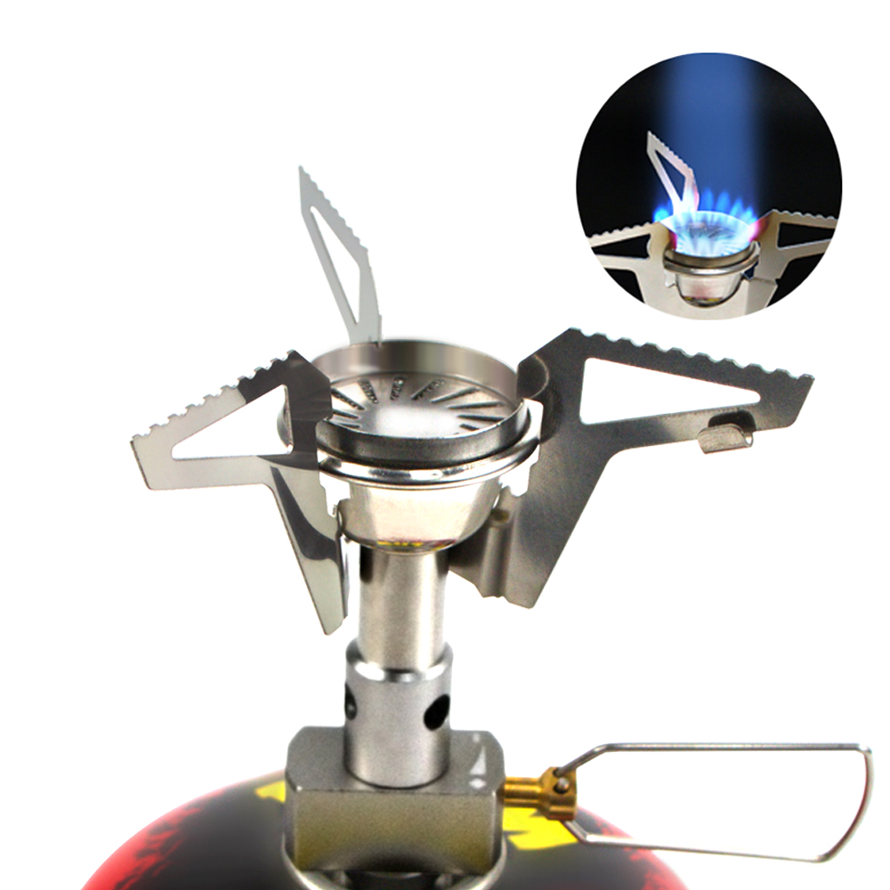 Aquecedor de fogão a gás ao ar - Kitchen Appliances Gas Stove avaliação e preço