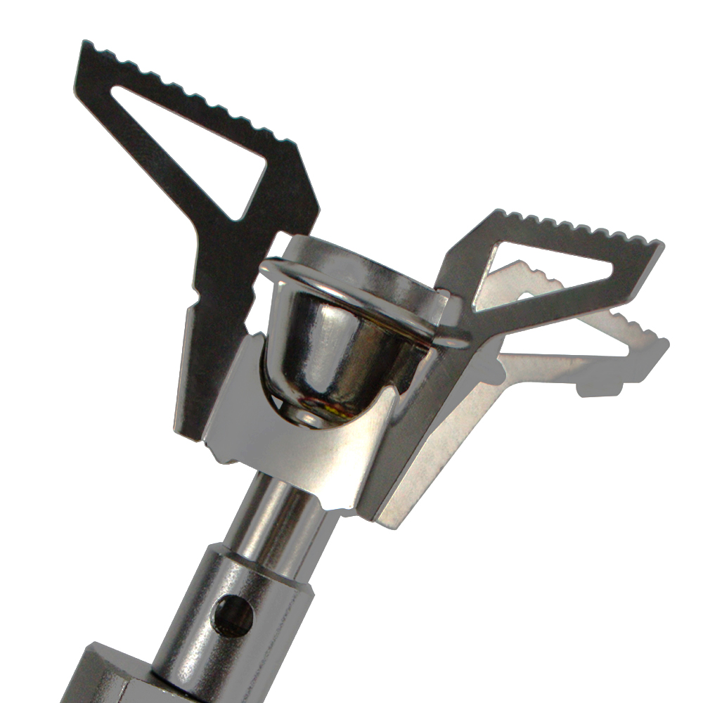 Aquecedor de fogão a gás ao ar - Kitchen Appliances Gas Stove avaliação e preço
