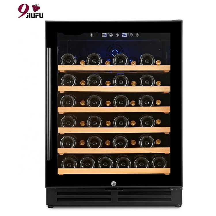 Refrigerador de Vinho para Ele - Kitchen Appliances In Store avaliação e preço