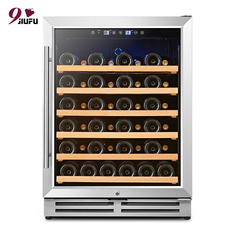 Refrigerador de Vinho para Ele - Kitchen Appliances In Store avaliação e preço