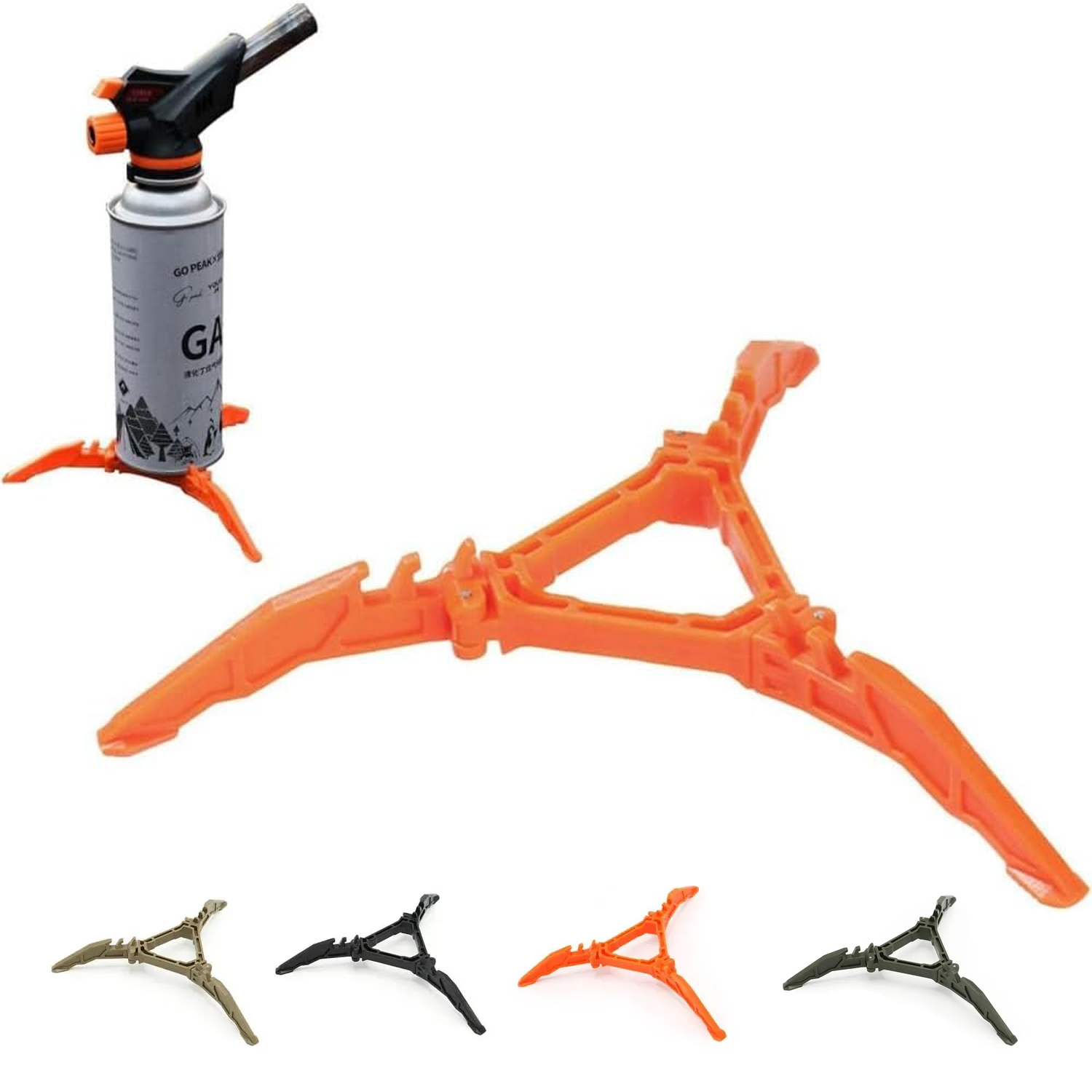 Suporte para tanque de gás, es - Kitchen Appliances Gas Stove avaliação e preço