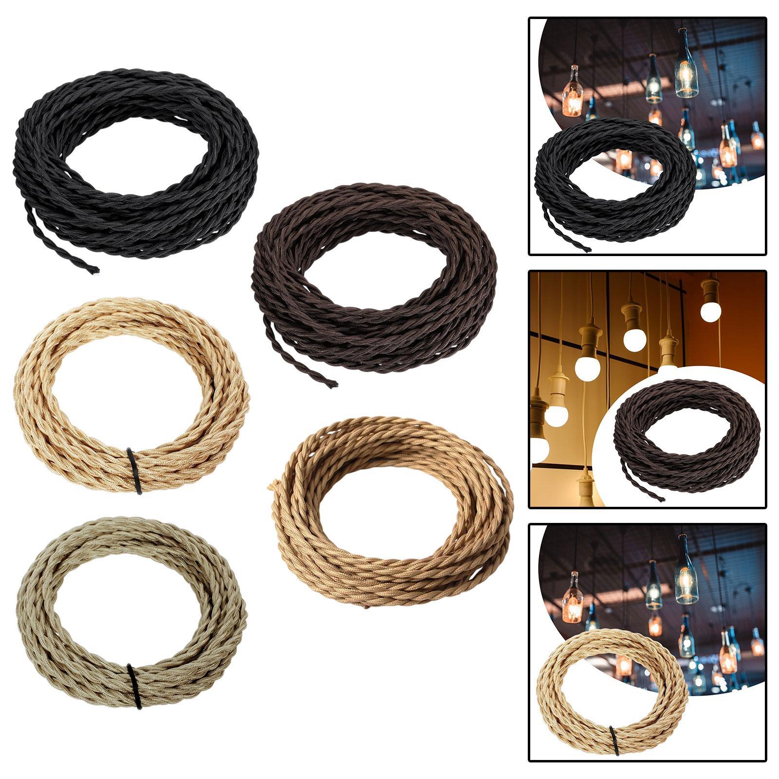 Cabo de Luz Pendente de Cobre  - Kitchen Appliances Extension Cord avaliação e preço