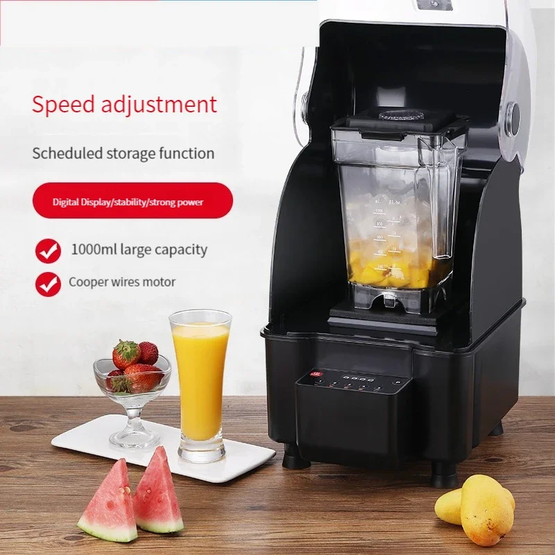 Loja de Ferramentas Clara: Pro - Kitchen Appliances In Store avaliação e preço