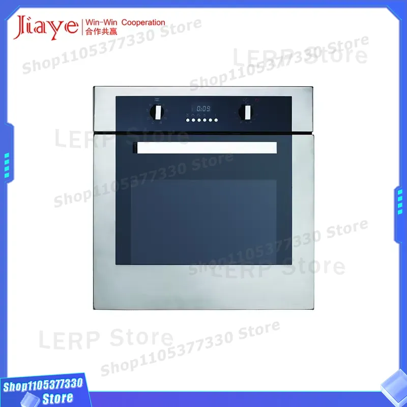 Forno Elétrico Inteligente Emb - Kitchen Appliances In Store avaliação e preço