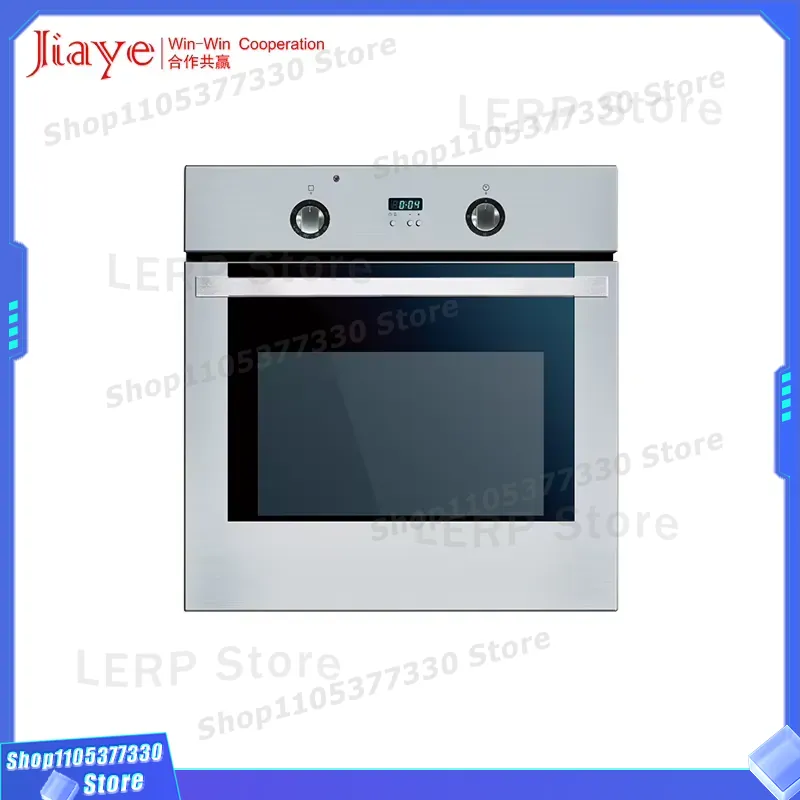 Forno Elétrico Inteligente Emb - Kitchen Appliances In Store avaliação e preço
