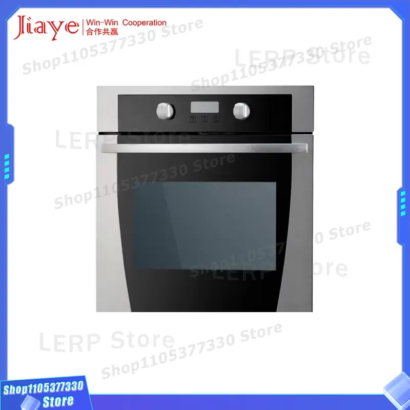 Forno Elétrico Inteligente Emb - Kitchen Appliances In Store avaliação e preço